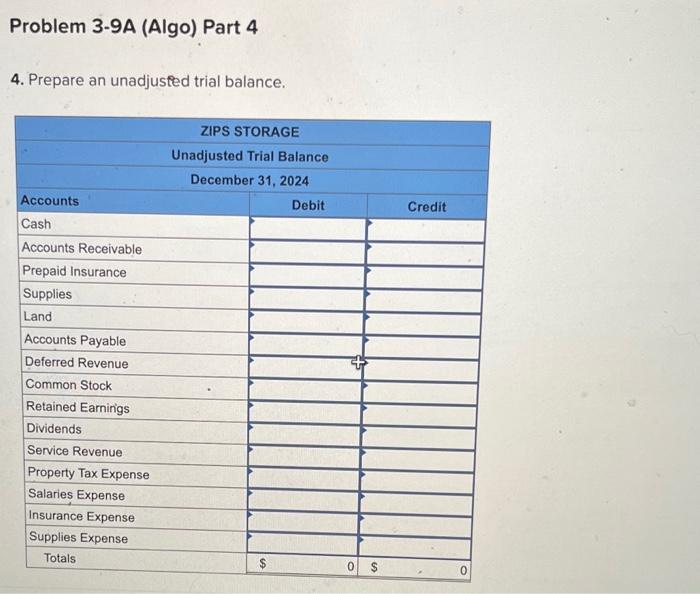 3-5, 3-6, 3-7) [The following information applies to the questions displayed below.]