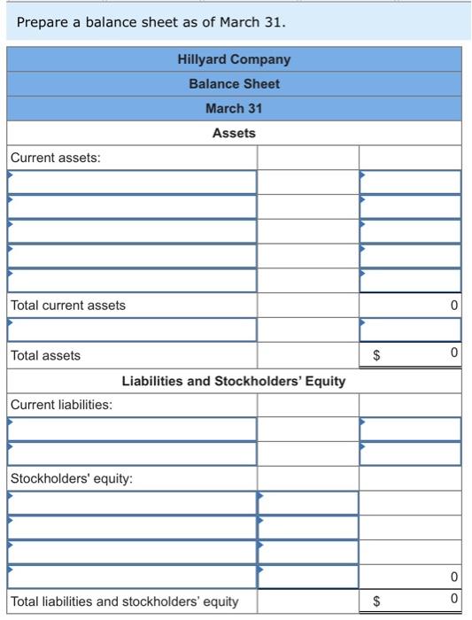 (net) Accounts payable Common stock Retained earnings $ 47,000 205,600 58,800 357,000