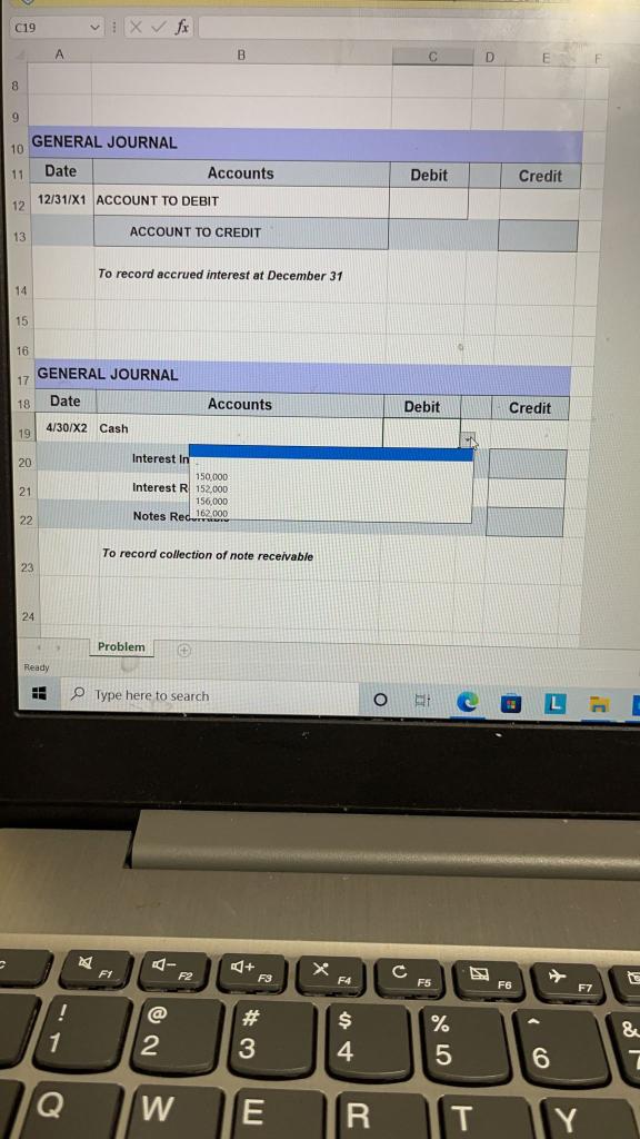 Insert Page Layout Formulas Data Review View Help PROTECTED VIEW Be careful-files