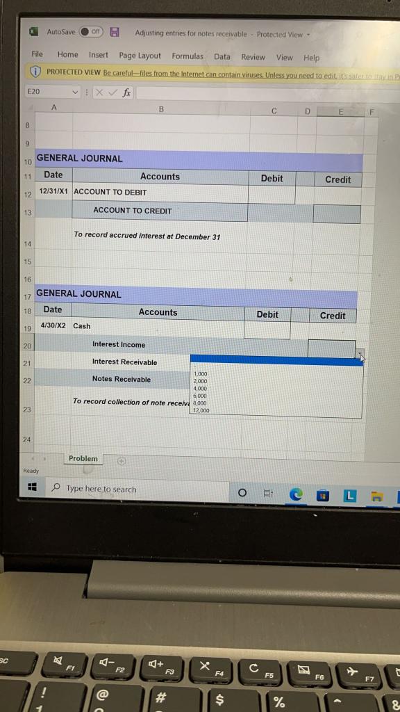 from the Internet can contain viruses. Unless you need to edit cater