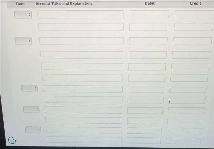 by Bob Dean. These selected events and transactions occurred during March. Mar.