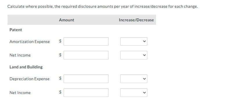 office. "Jean-Pierre," she said, "I've been considering a couple of matters that