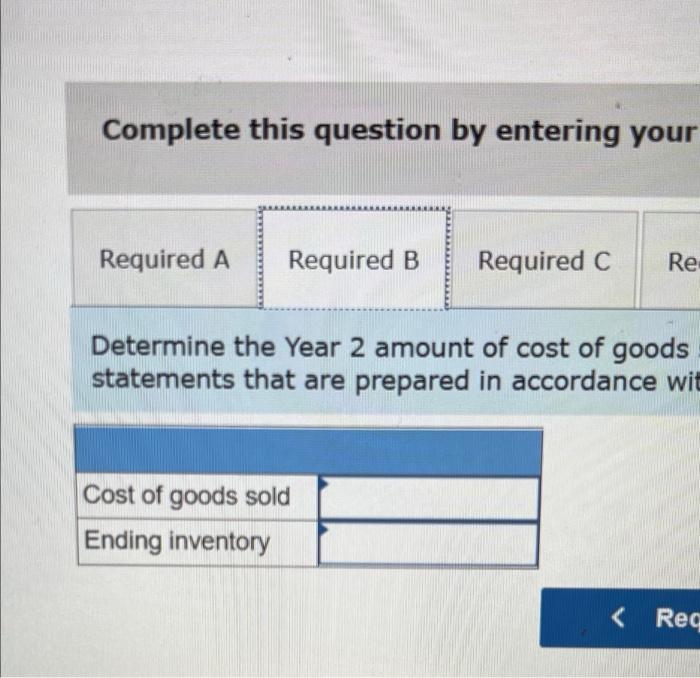2, Franklin Manufacturing Company incurred $86,100,000 of research and development (R&D) costs