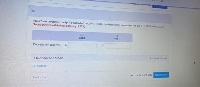 the accounting dpartment, a different accountant was in charge of selecting the