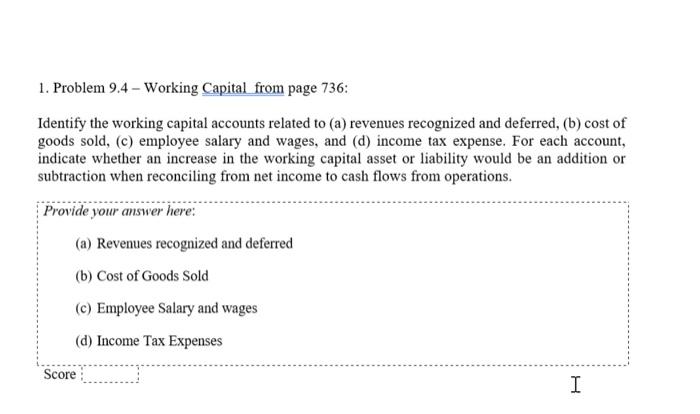 kind of hedging commonly used in operations to miti- gate commodity price