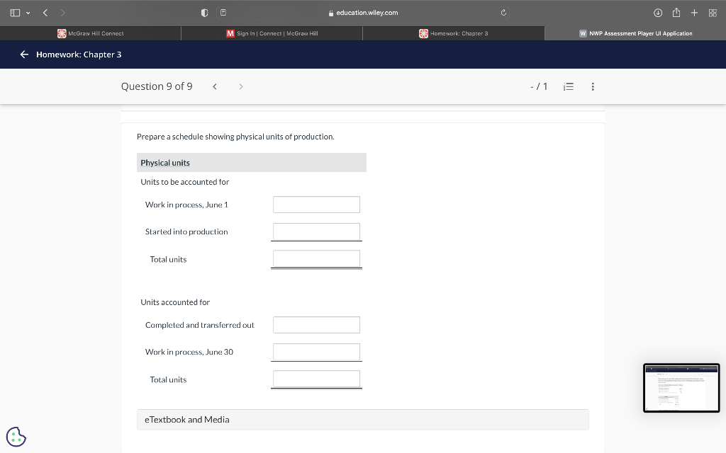 Mountain Company specializes in manufacturing a unique model of bicycle helmet. The
