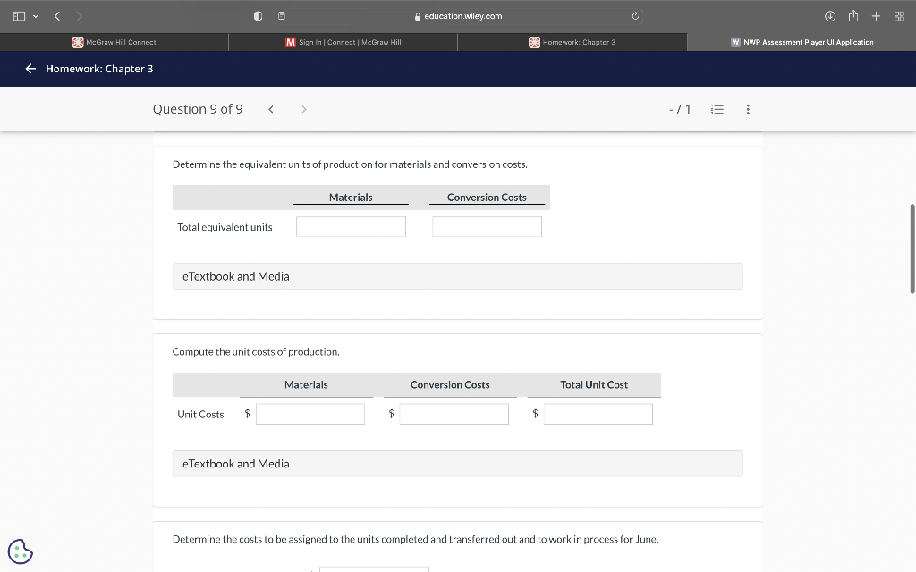 model is well accepted by consumers, and the company has enough orders