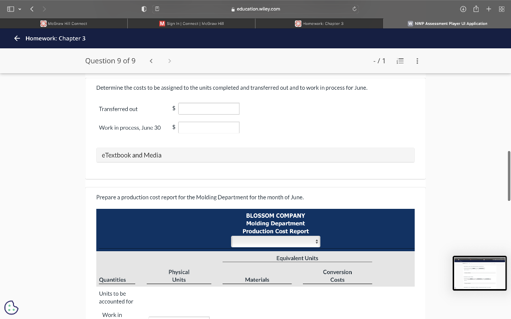 to keep the factory production at 10,000 helmets per month (80% of