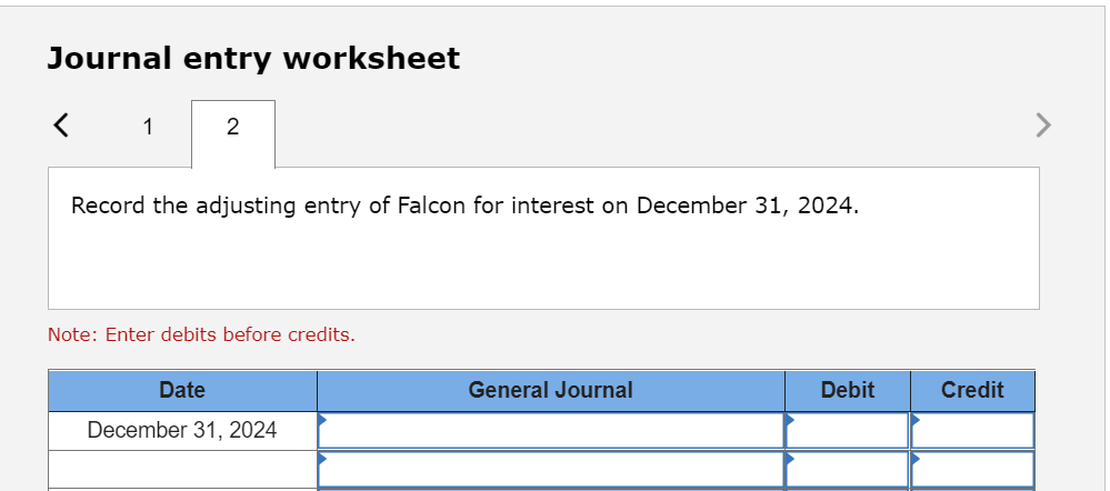 repays the amount borrowed and pays interest of 12% (1%/month) on June