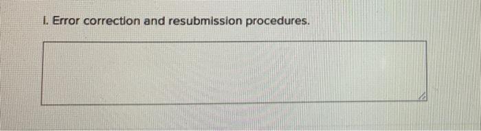 field; A corresponds to an alphabetic field): Employee number (###-##-####, the employees'