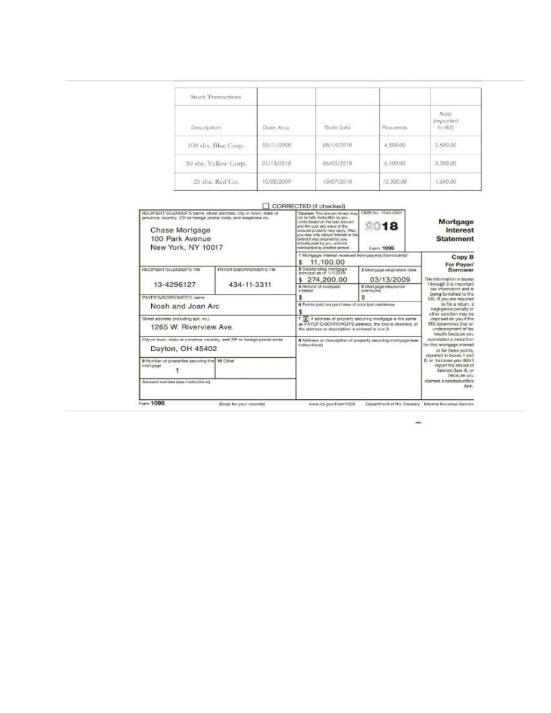 owns and operates a pet store and Joan is a firefighter for