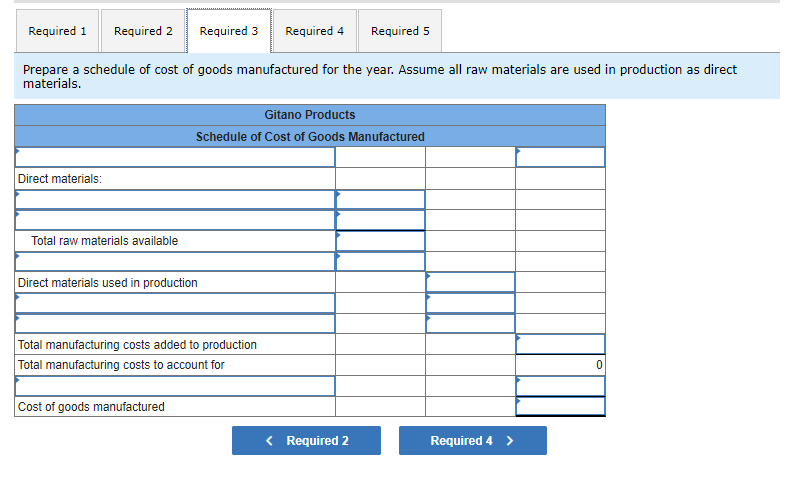 system and applies overhead cost to jobs on the basis of direct