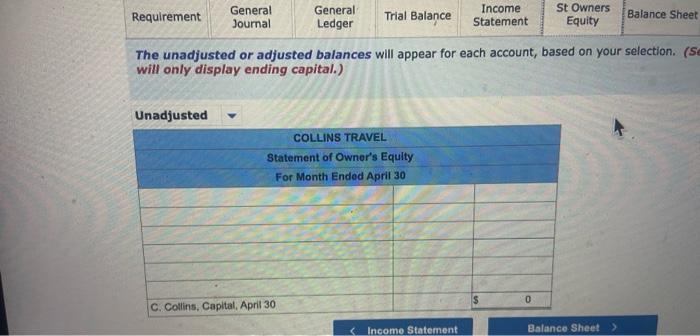 $42,000 cash and computer equipment worth $21,000 in the company. Apr. 2