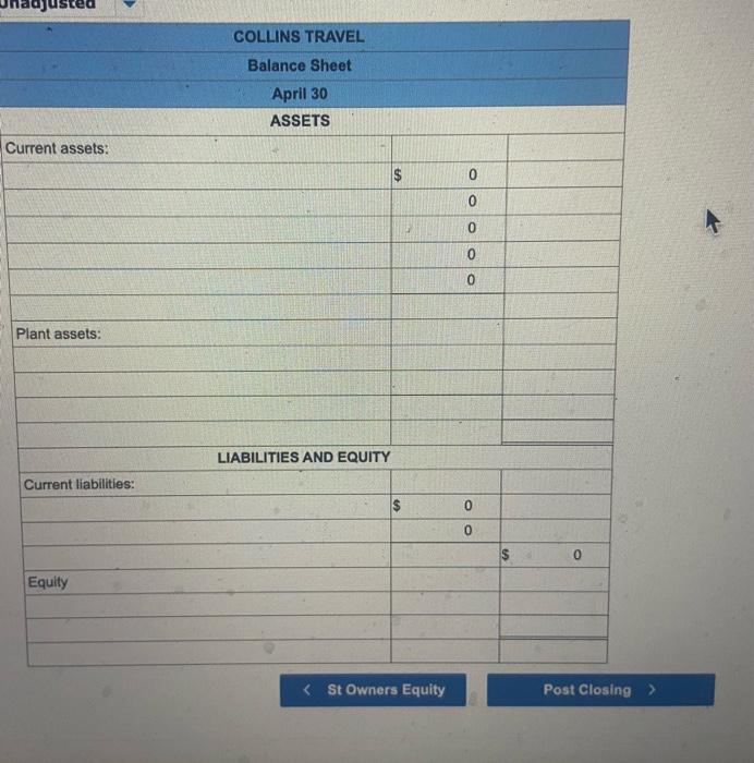 The company rented furnished office space by paying $2,600 cash for the