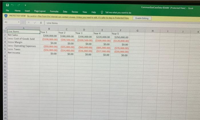 you learn 1. create Excel formulas using call references 2, create acute
