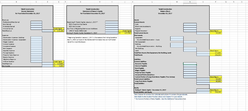 1 U G1 A Raquiral fx B Formulas Data Review View Automate