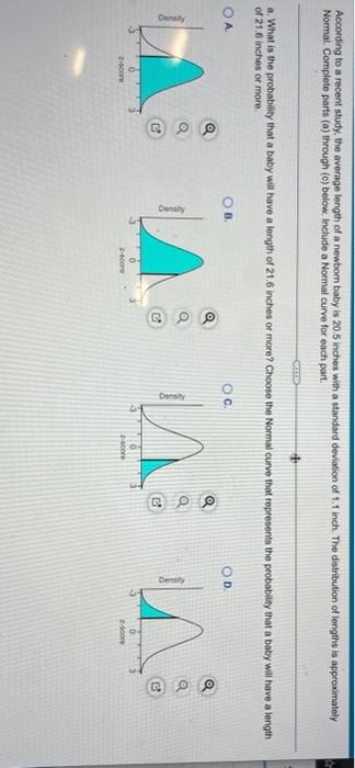 for female college-bound high school seniors was 500. The scores are approximately