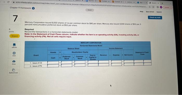 K Contantx Content x Ant Update Help Save & Exit Submit Check
