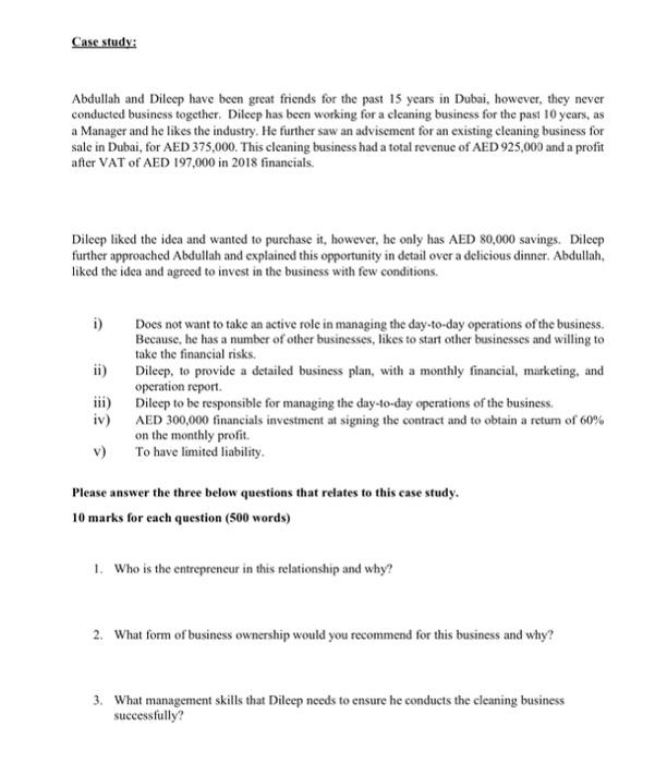 15 marks for each question (500 words) 1. Define economic growth relating