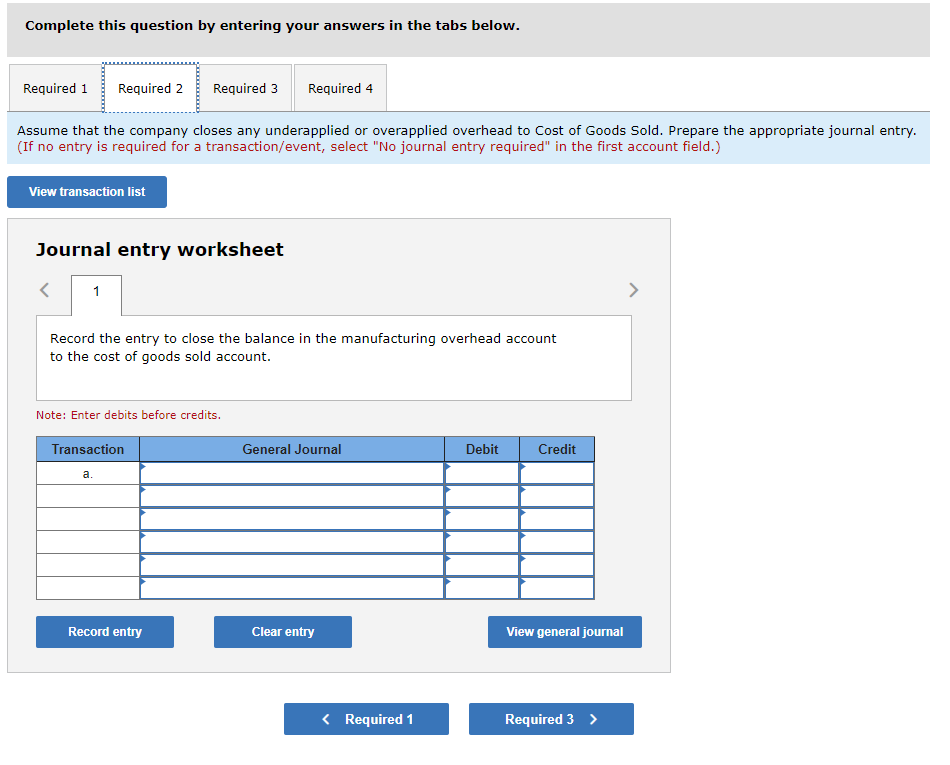 [LO3-4] Luzadis Company makes furniture using the latest automated technology. The company