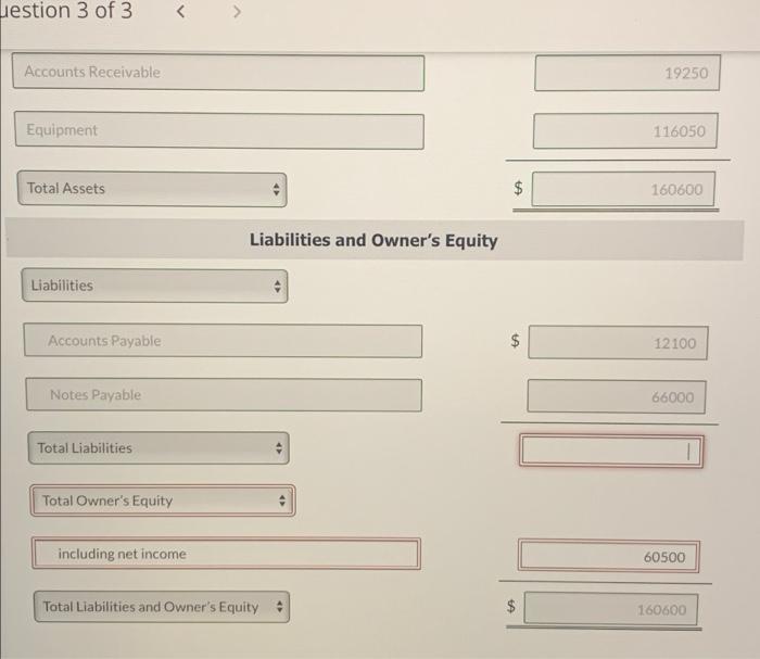 is the sole owner of Blossom Vista Park, a public camping ground