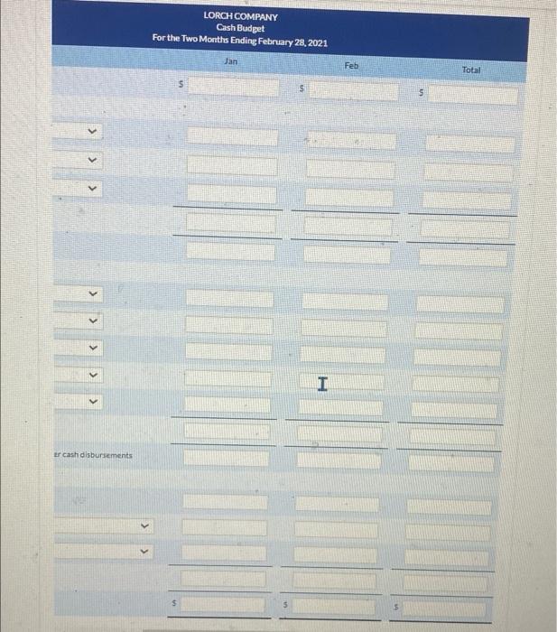 to be 50% in the month of sale. 40% in the first