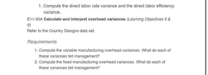 large flower pots for urban settings. The company has these standards: Direct