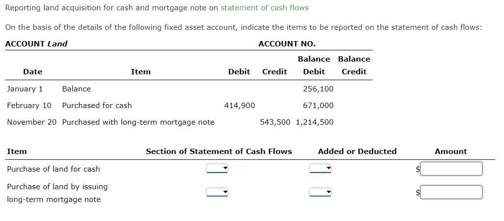 sheet for current assets and liabilities was as follows: Accounts receivable Inventory