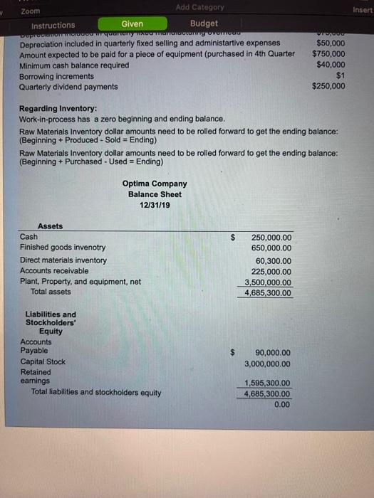 of bamboo rocking horses $33.50 Linear feet of bamboo required per rocking