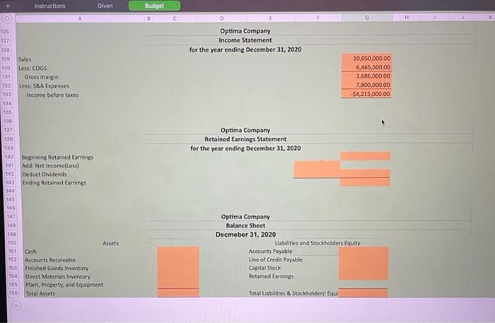 horse 3 Cost of bamboo per foot $2.00 Hours required to build