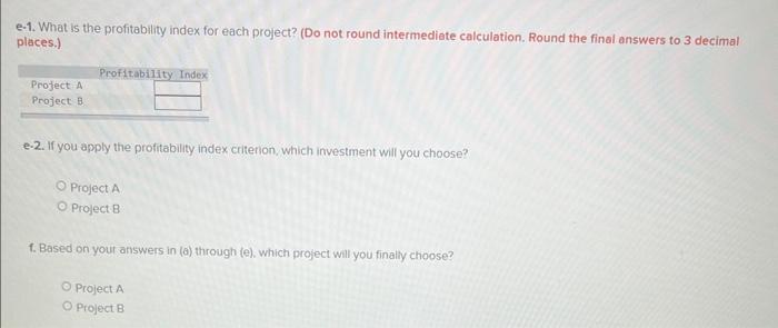 3 72,000 26,500 4 447,000 21,600 Whichever project you choose, if any,