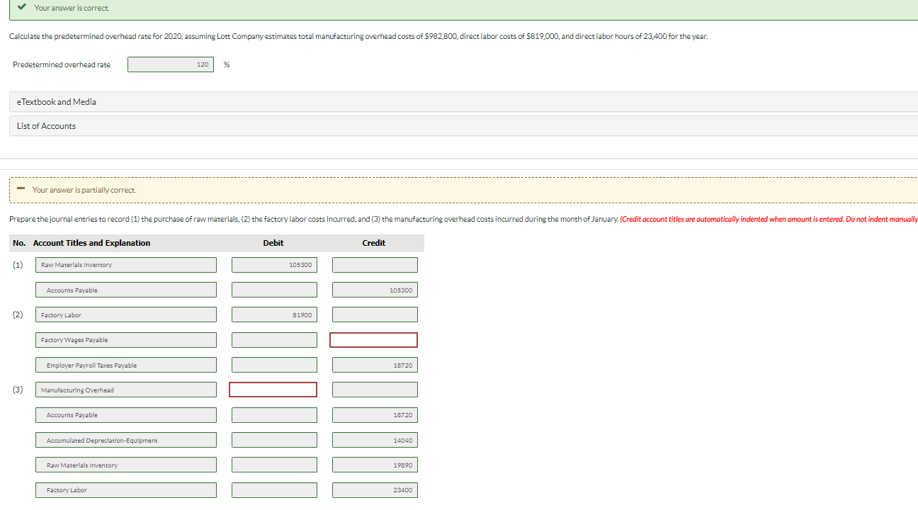 Co. in analyzing a capital expenditure proposal that involves an investment of