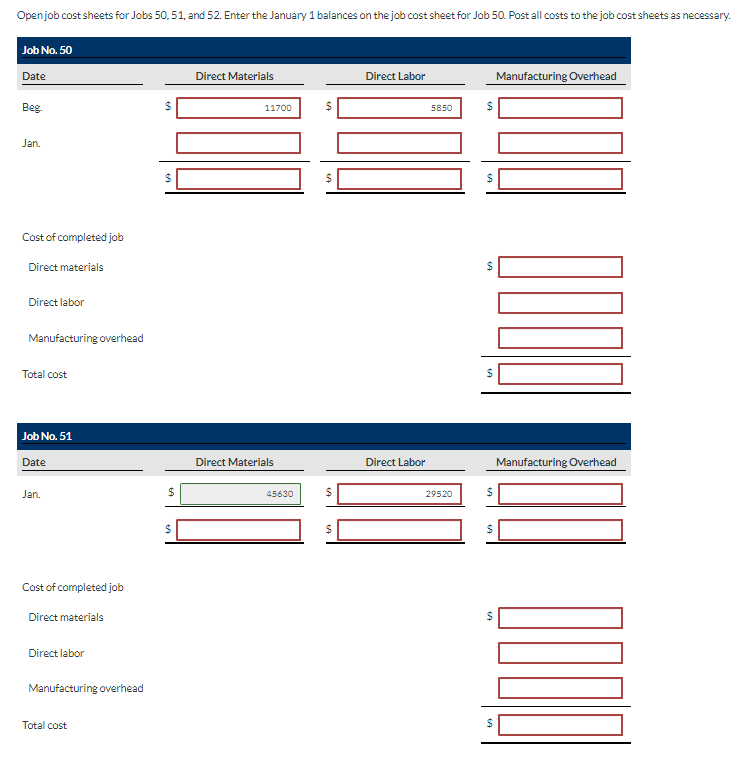 eight years of its useful life. Present Value of an Annuity of