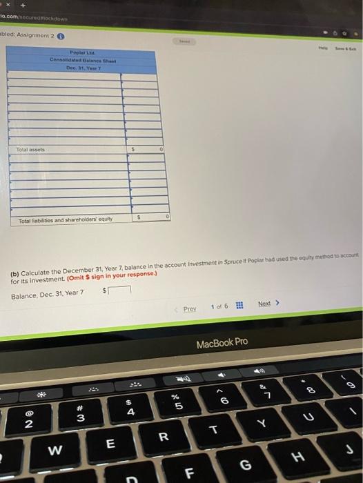 deprecedon of $640.000 Pac Spruce shares to obtain control of mineral rights