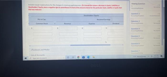 borrowed $29,143 on a 7-month, 7% note from Gem State Bank to