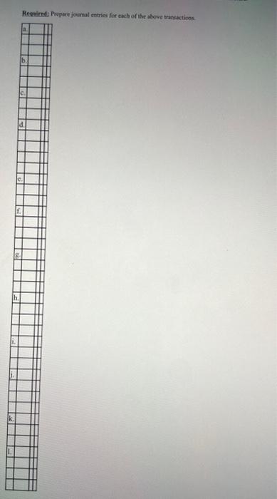 year all parcha and is were id $8.00 Rawled fee in production