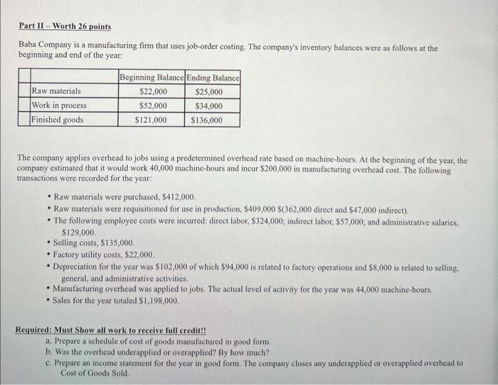 (dt) Uity wind in the Salaries and wages inc $15 A E