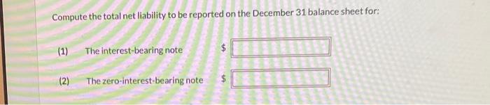 on account for $57,000. Coronado records purchases gross and uses a periodic