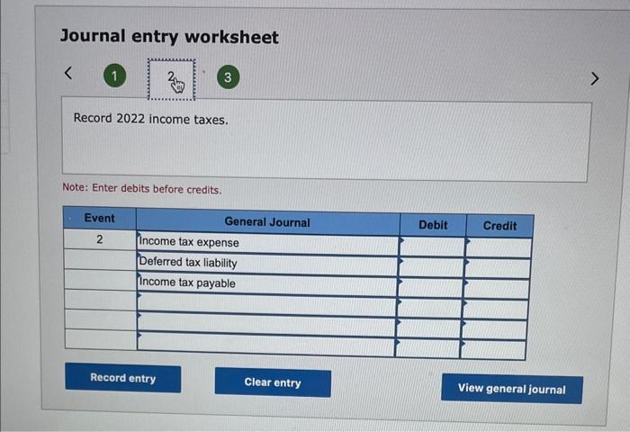 recognizes service revenue for financial reporting purposes when the services are performed.