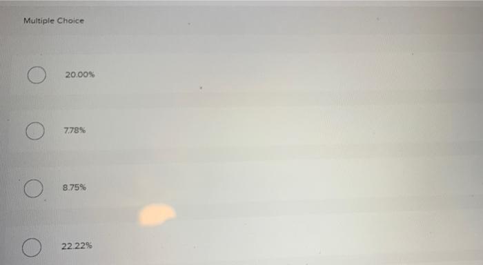 state-of-the-art numerically controlled machine. The new machine would cost $450,000 and would