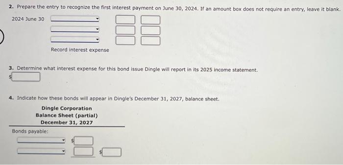 amortization table was prepared when $400,000 of 5-year, 7% bonds were sold