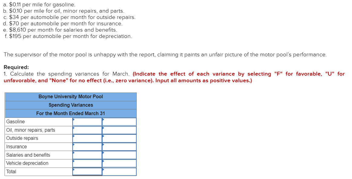 the state. For the convenience of its faculty and administrative staff and