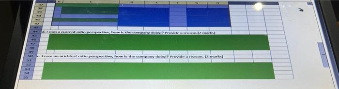 210,000 190,000 150,000 140,000 7 Inventory 3 Prepaid expenses 100,000 100,000 Total