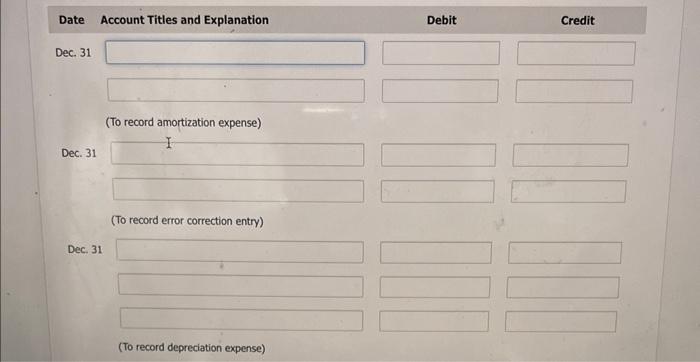 ended December 31, 2023, when the vice- president of finance called him