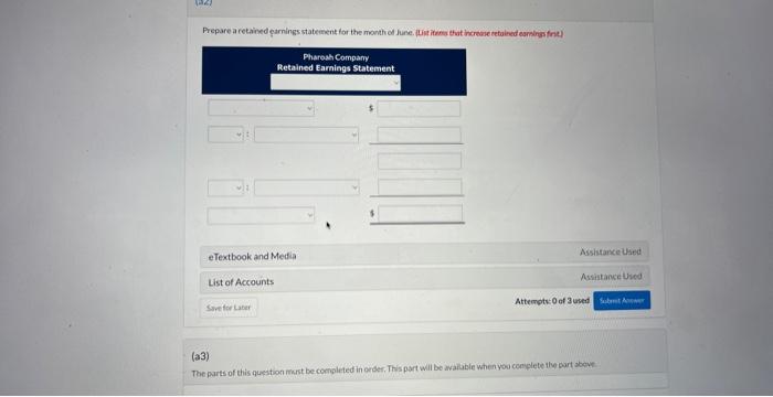 cash. Here are the assets. liabilities, and common stock of the company