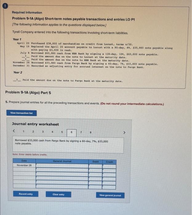 $35,000 note payable along with paying $3,000 in cash. July 8 Borrowed