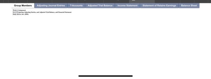 Monday, 11 July 2022, 12:00 AM Due: Sunday, 9 October 2022, 11:00