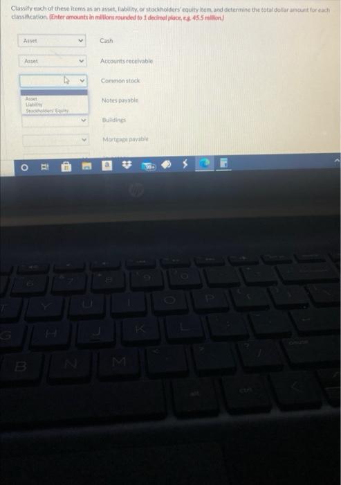 year ended December 31, 2025. Cash received from lenders $18,100 Cash received