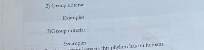 leeches What does segmentation specifically allow for? Describe each group: Earthworms: Polychaetes: