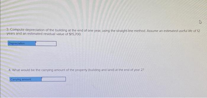 following activity rates: Activity Cost Pool Travel Deliveries Customer service Activity Rate